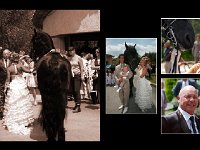 090711-008-isabelle et denis